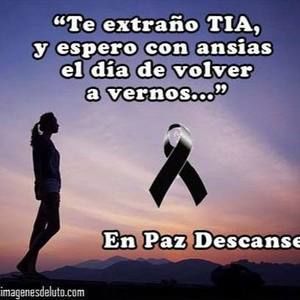 Meet your Posher, Geraldine